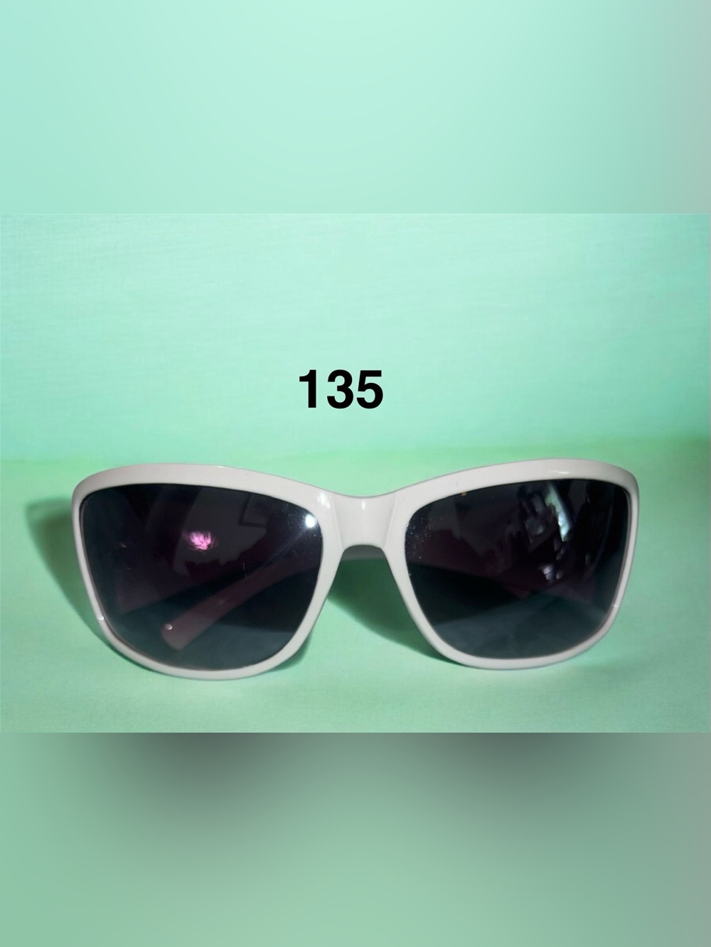 💜 BUY NOW Selling for Women of Virtue- High Fashion-styled Adult Sunglasses - Picture 13 of 16